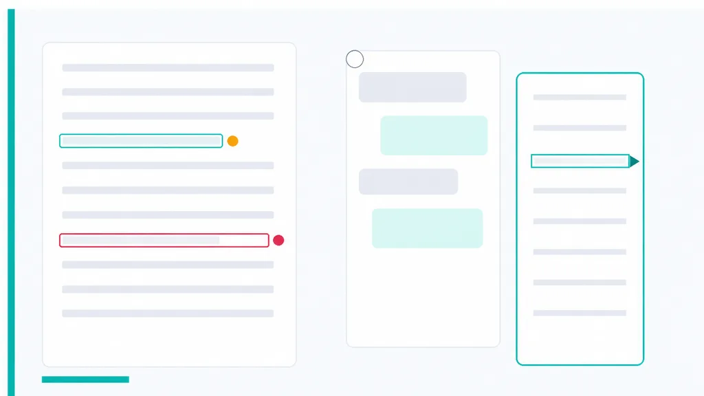 Product scene: AI Contract Review for Founders Without In-House Counsel