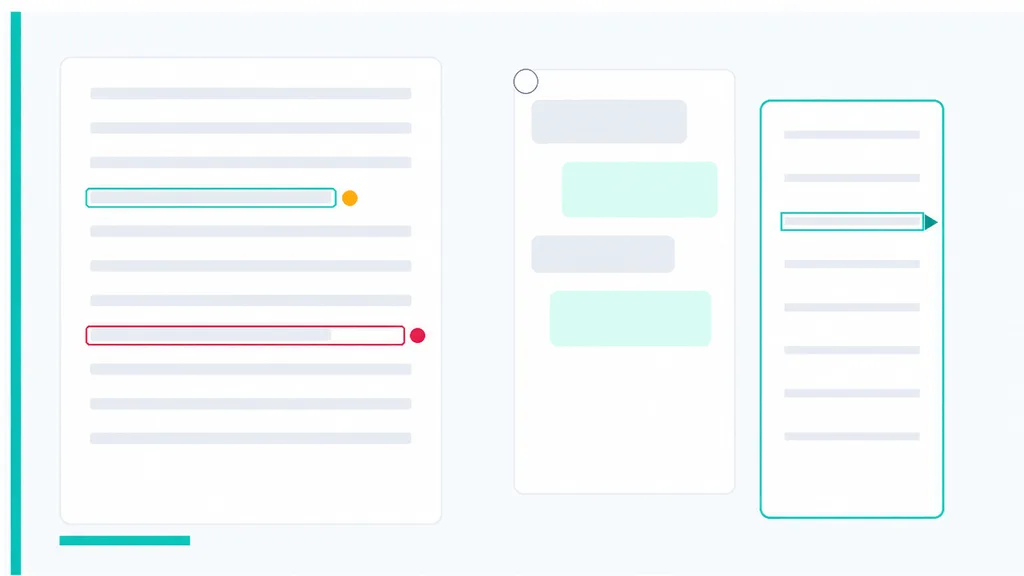 AI Contract Review for UK Commercial Contracts